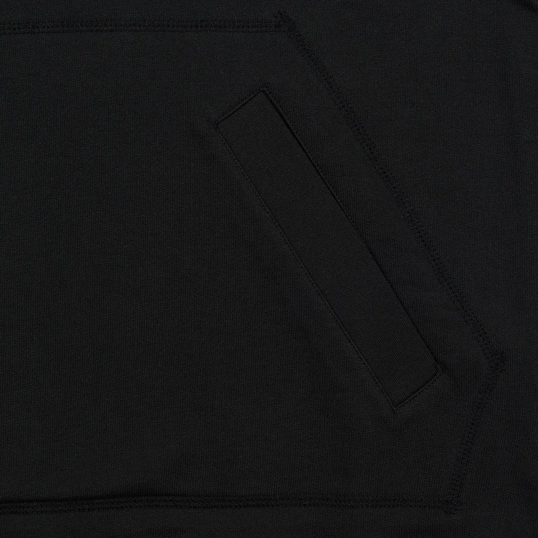 Peaceful Hooligan Мужская толстовка Midnight Dove Hoodie