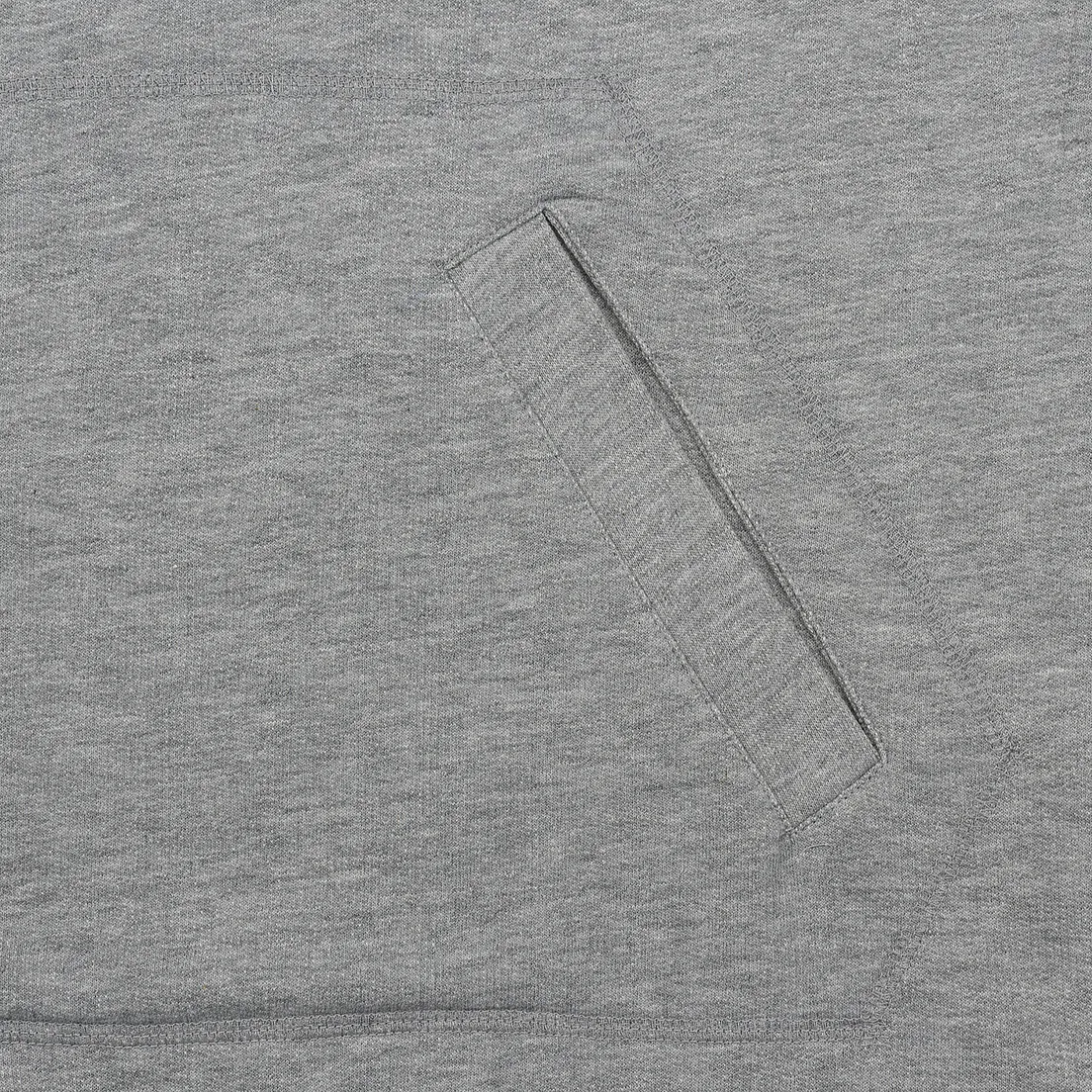 Peaceful Hooligan Мужская толстовка Ninety Minute Hoodie