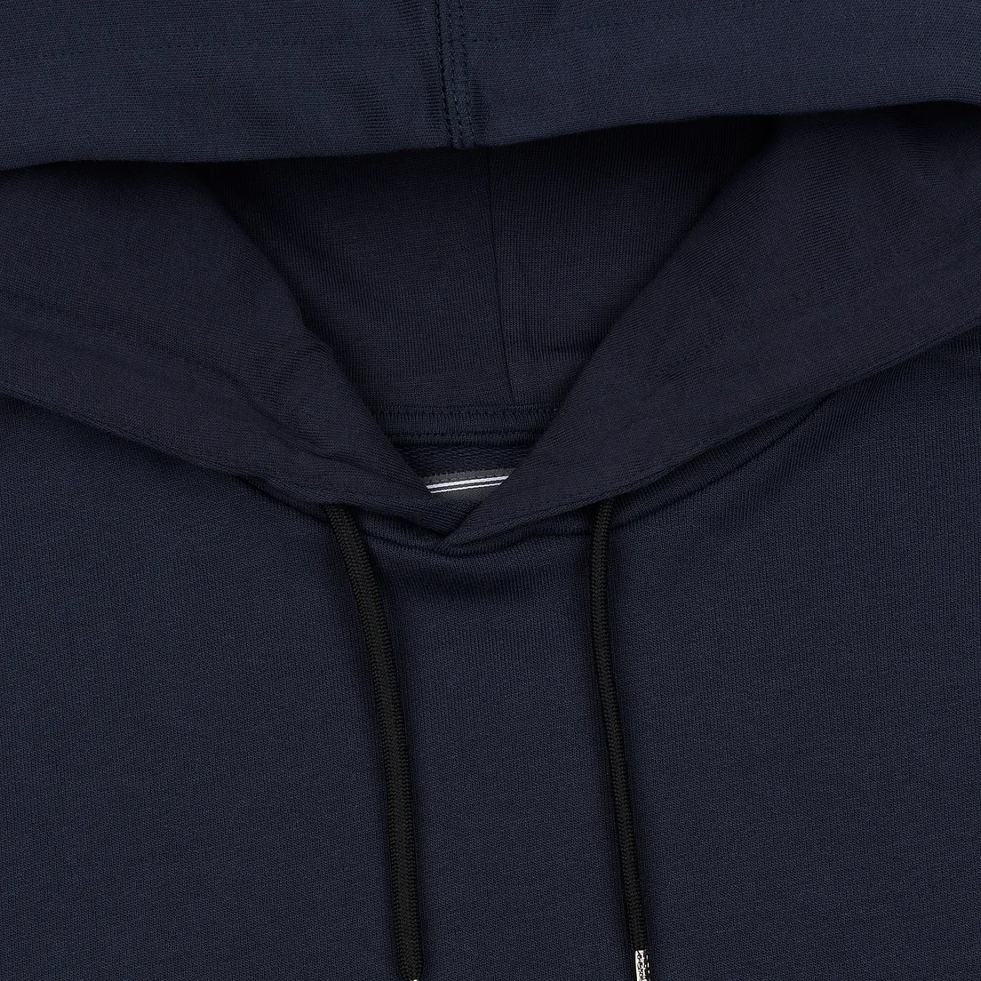 Peaceful Hooligan Мужская толстовка Union Dove Hoodie