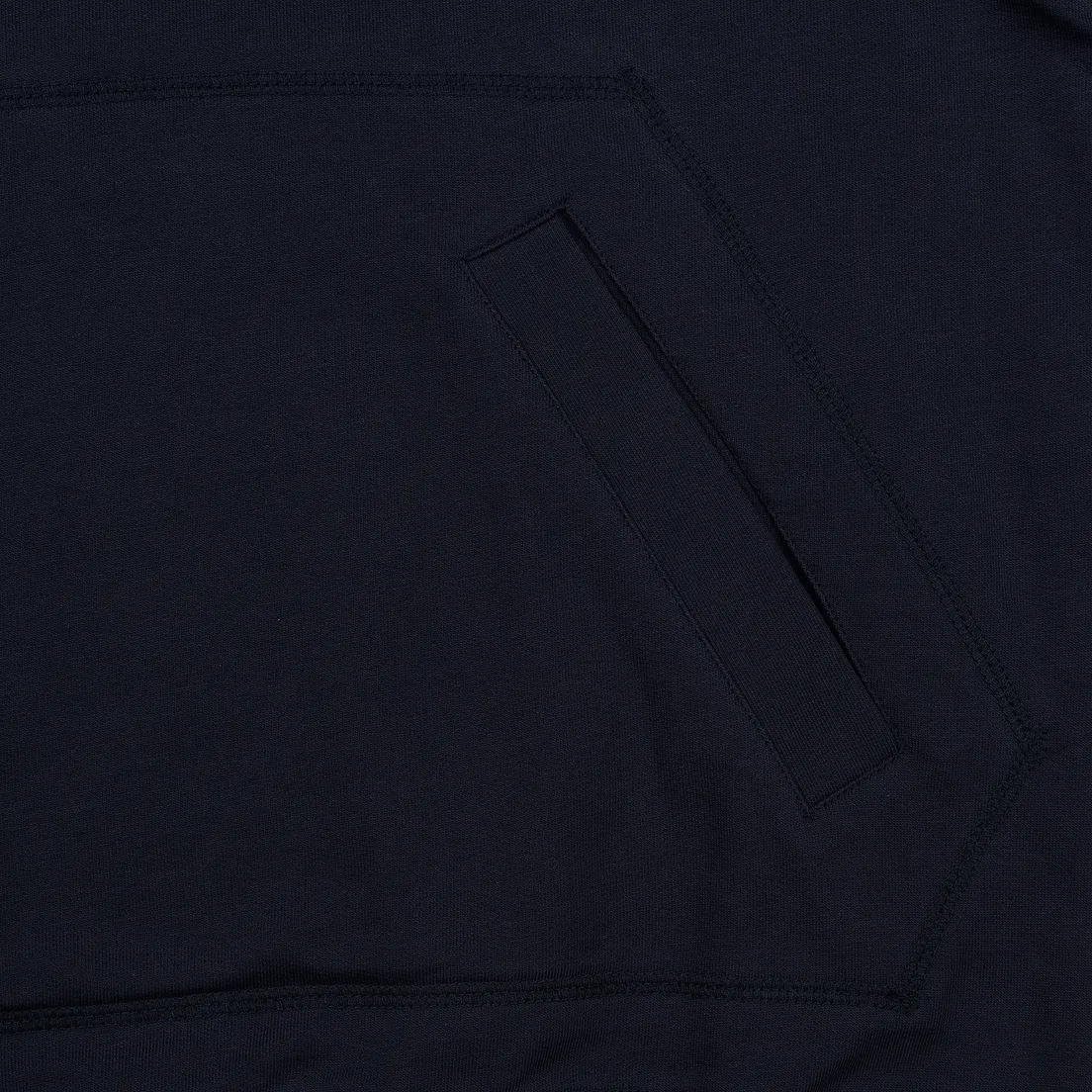 Peaceful Hooligan Мужская толстовка Union Dove Hoodie