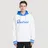 Penfield