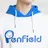Penfield