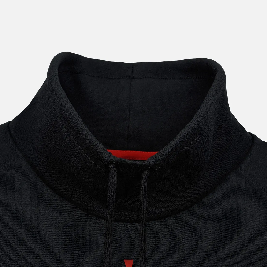 Polo Ralph Lauren Мужская толстовка Polo Racing Double Knit Tech