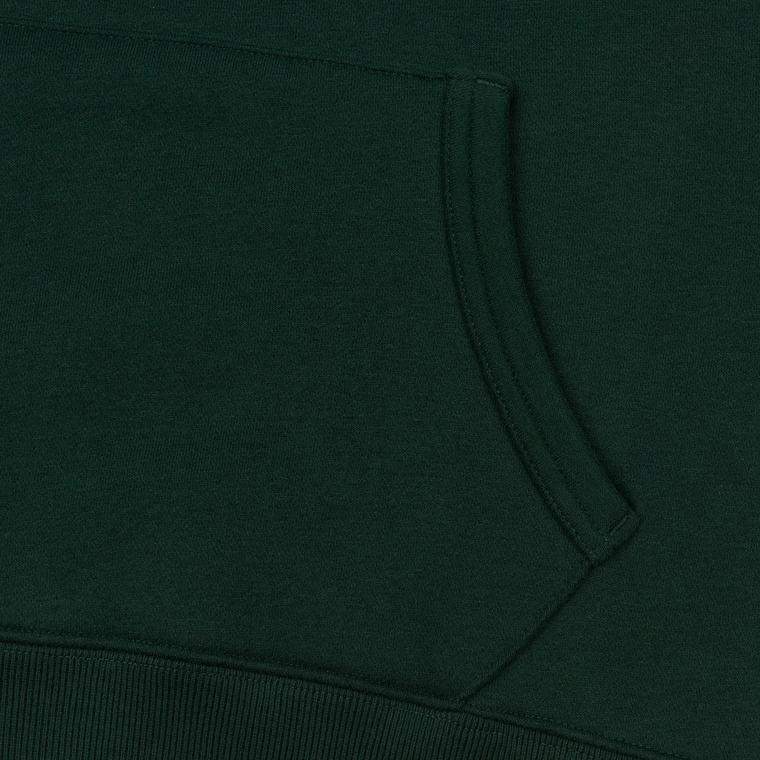 Polo Ralph Lauren Мужская толстовка Embroidered Bear Magic Fleece Hoodie