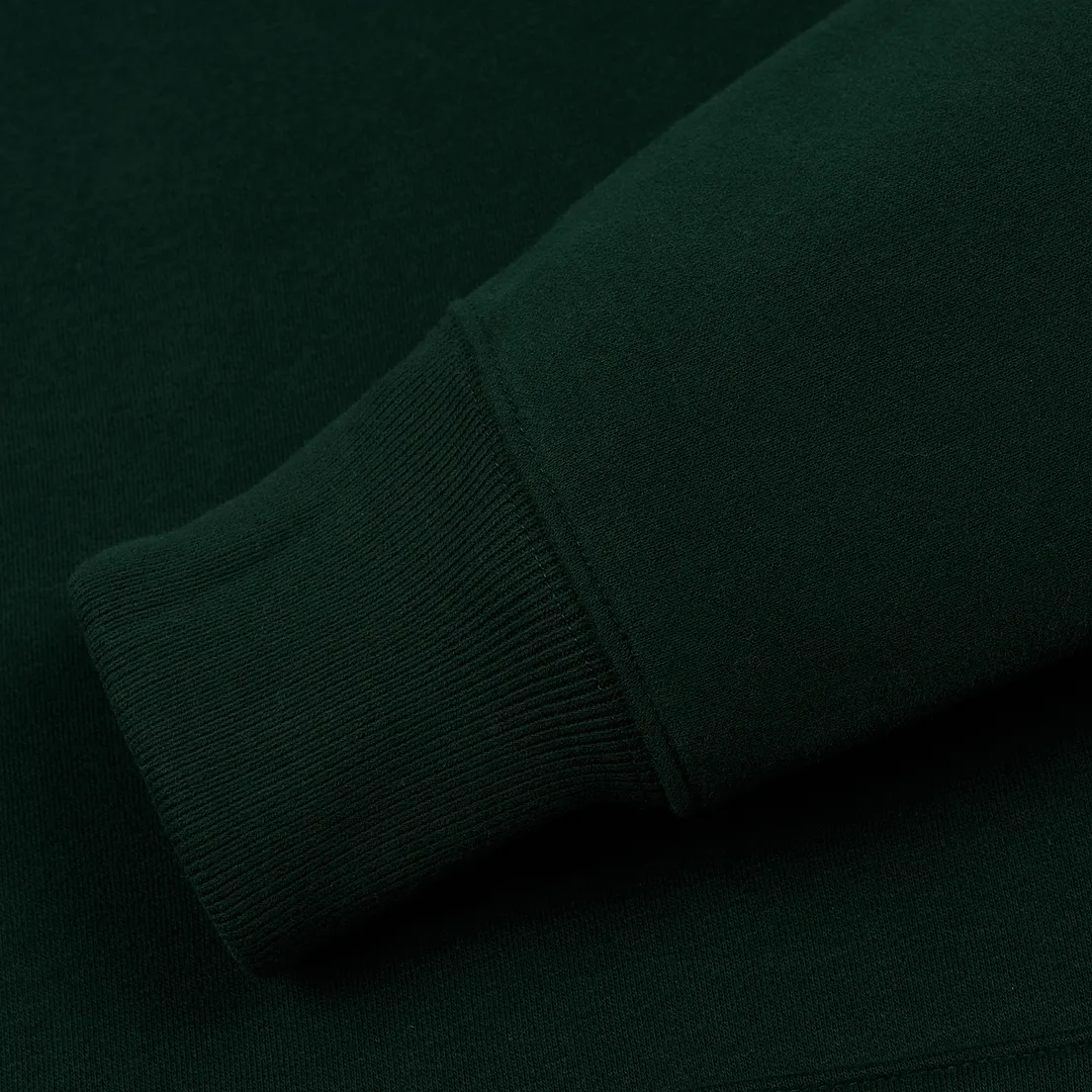 Polo Ralph Lauren Мужская толстовка Embroidered Bear Magic Fleece Hoodie