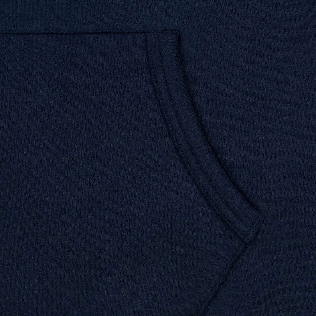 Polo Ralph Lauren Мужская толстовка Embroidered Bear Magic Fleece Hoodie