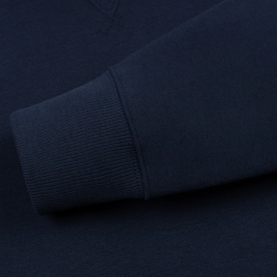 Polo Ralph Lauren Мужская толстовка Embroidered Bear Magic Fleece Hoodie