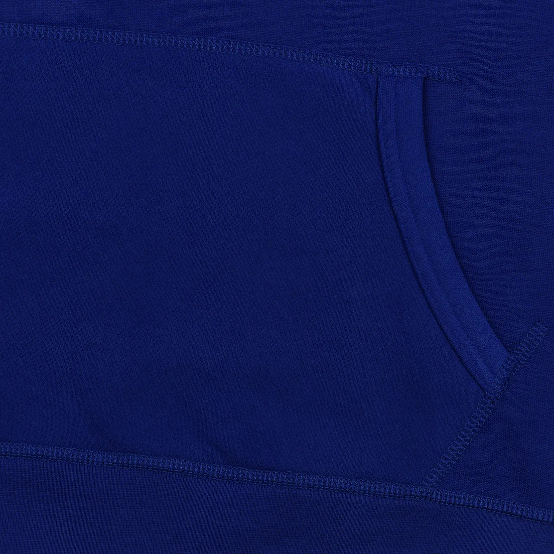 Polo Ralph Lauren Мужская толстовка Embroidered Pony Fleece Hoodie