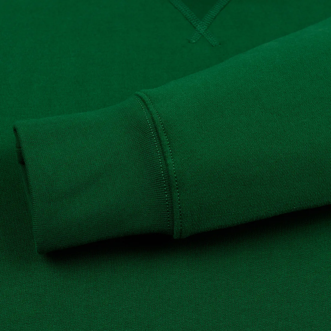 Polo Ralph Lauren Мужская толстовка Embroidered Pony Fleece Hoodie