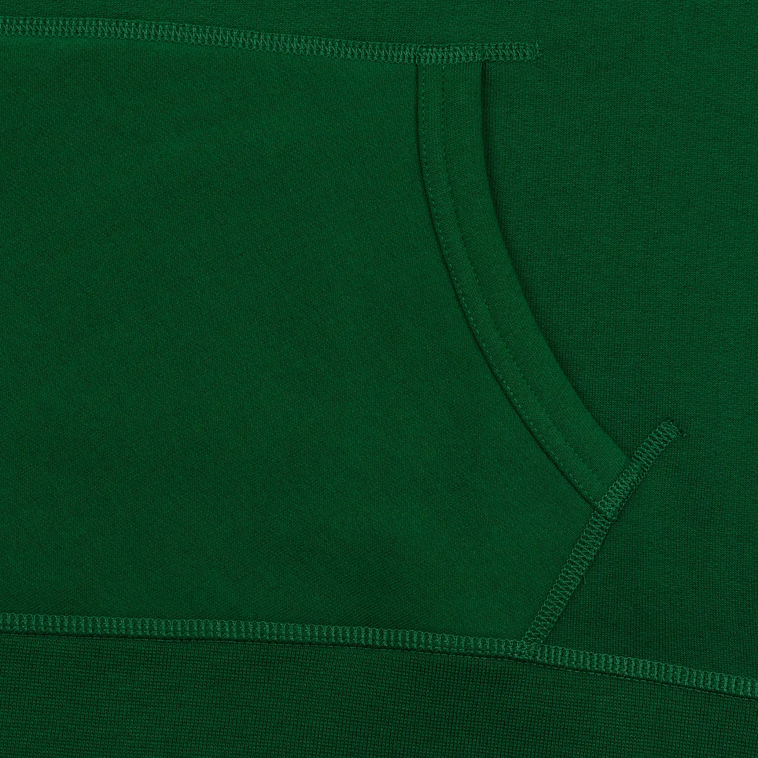 Polo Ralph Lauren Мужская толстовка Embroidered Pony Fleece Hoodie