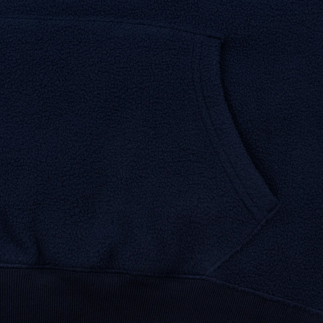 Polo Ralph Lauren Мужская толстовка Embroidery Flag Patch U.S.A. Hoodie