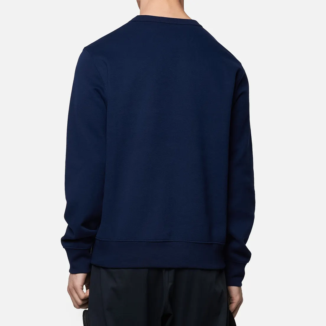 Polo Ralph Lauren Мужская толстовка Logo Americana Inspired