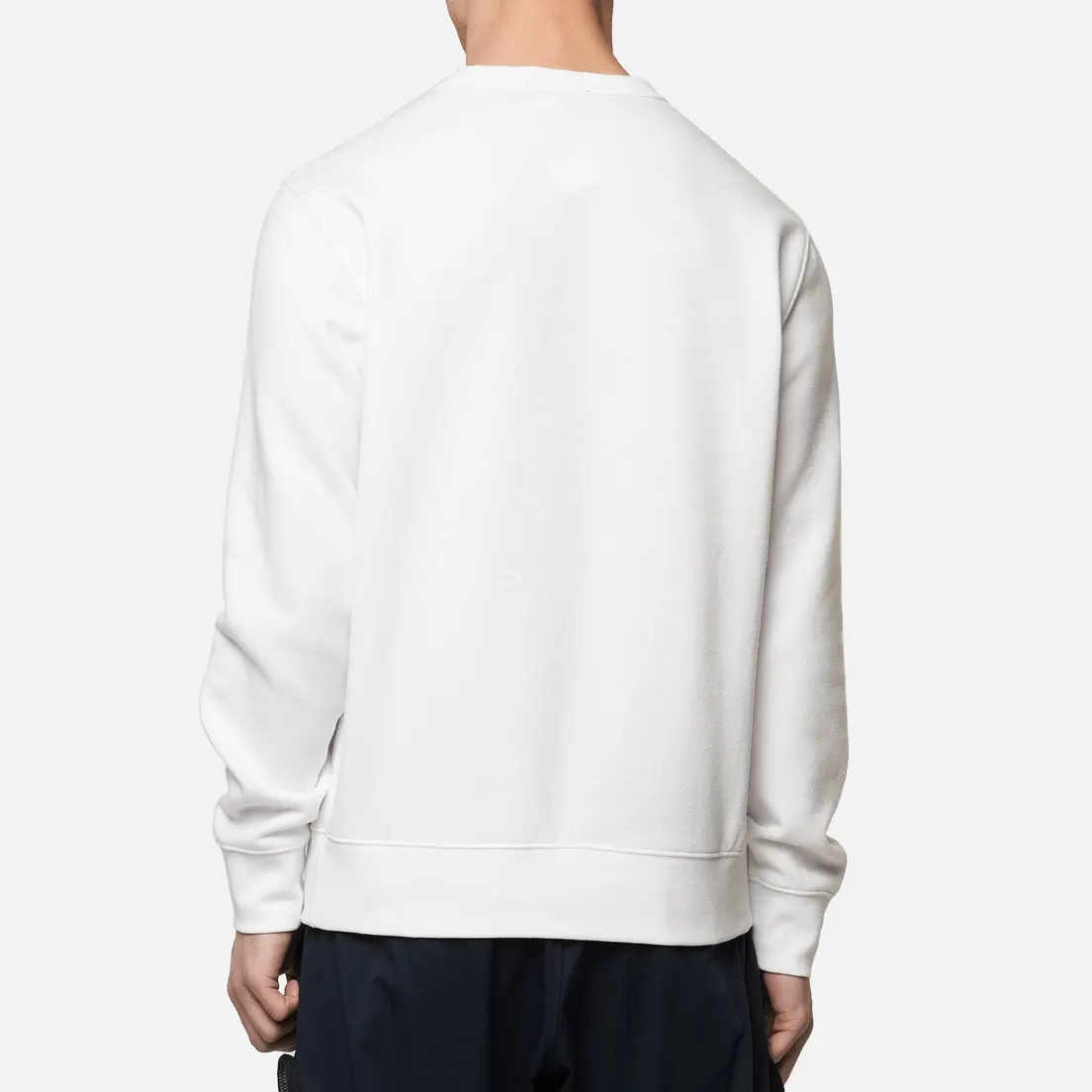 Polo Ralph Lauren Мужская толстовка Logo Americana Inspired