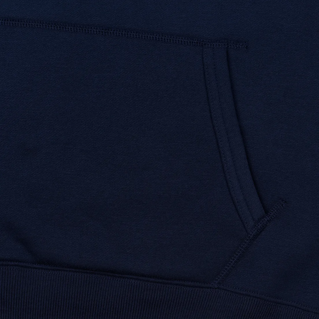 Polo Ralph Lauren Мужская толстовка Patches Heraldic Letters Polo Hoodie