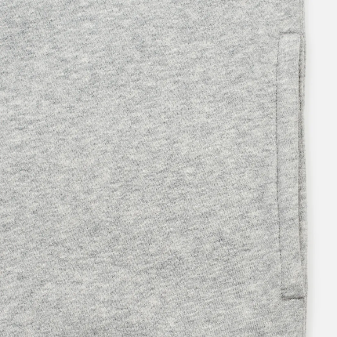 Polo Ralph Lauren Мужская толстовка Polo Bear Logo Hoodie Magic Fleece