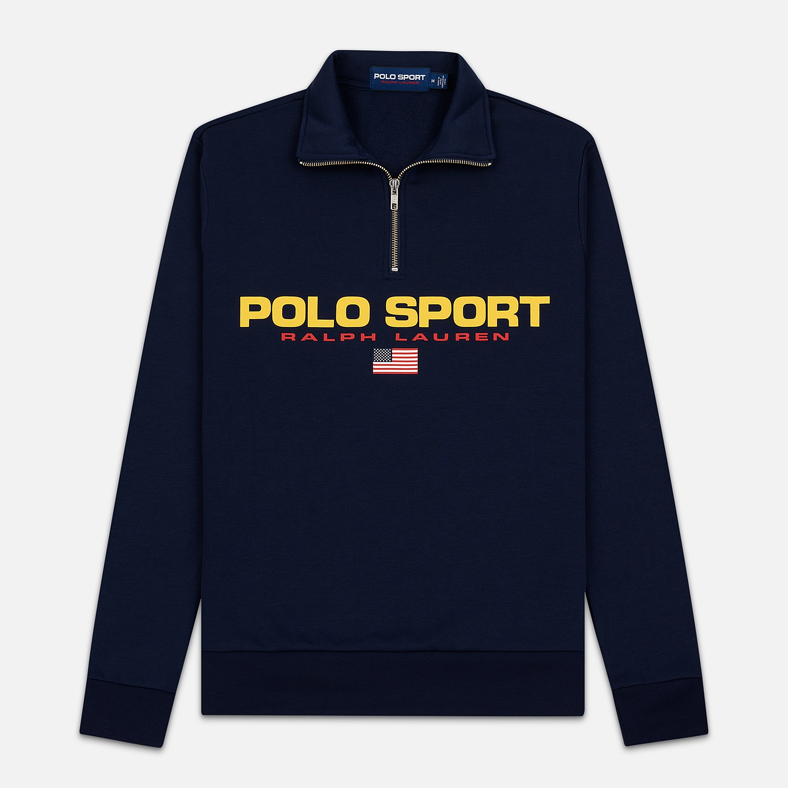 muzhskaya-tolstovka-polo-ralph