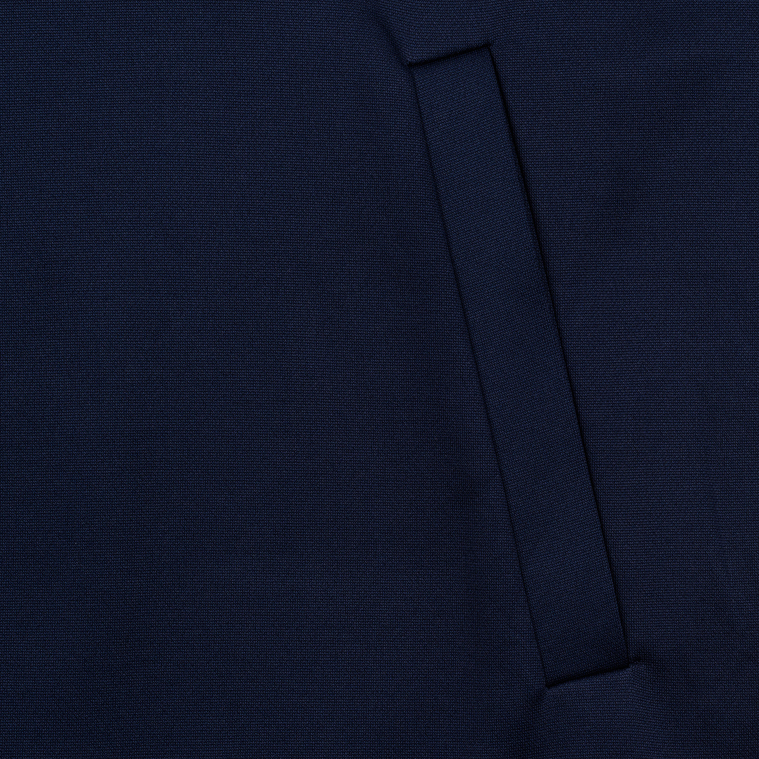 Polo Ralph Lauren Мужская олимпийка Polyester Tricot Fleece