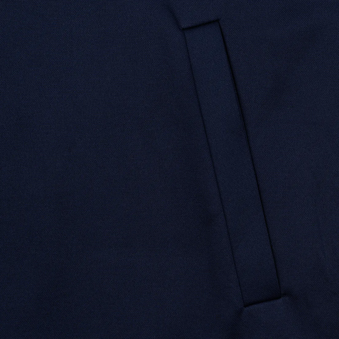 Polo Ralph Lauren Мужская олимпийка Polyester Tricot Fleece