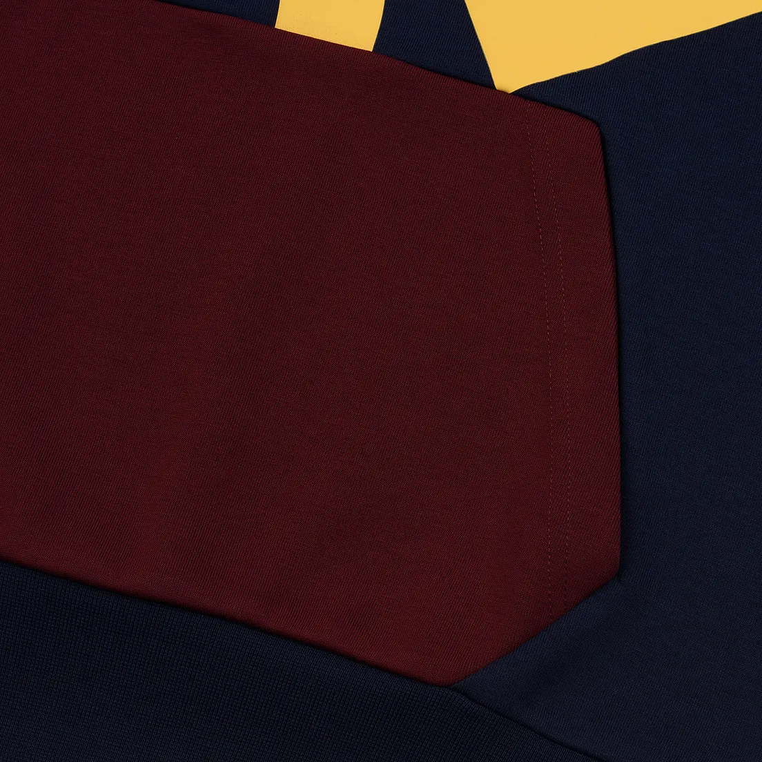 Polo Ralph Lauren Мужская толстовка Print Polo 67 Hoodie