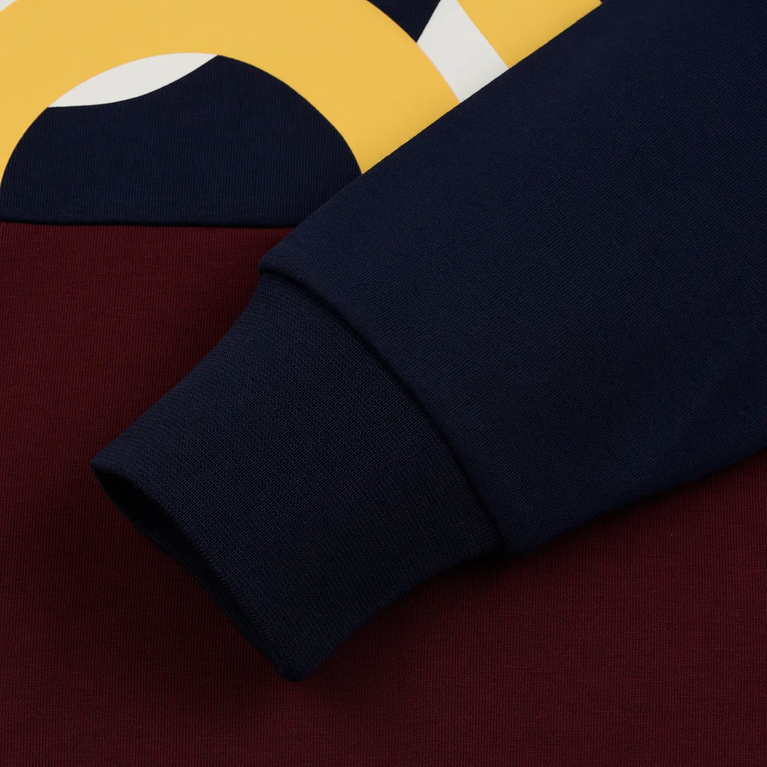 Polo Ralph Lauren Мужская толстовка Print Polo 67 Hoodie