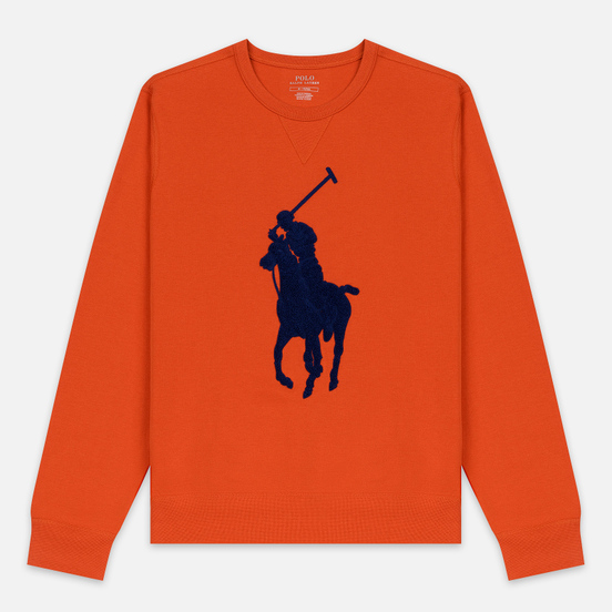 Ralph lauren big. Polo Ralph Lauren big Pony. Худи поло Ральф лаурен. Polo Ralph Lauren 1967 свитшот. Polo Ralph Lauren худи.