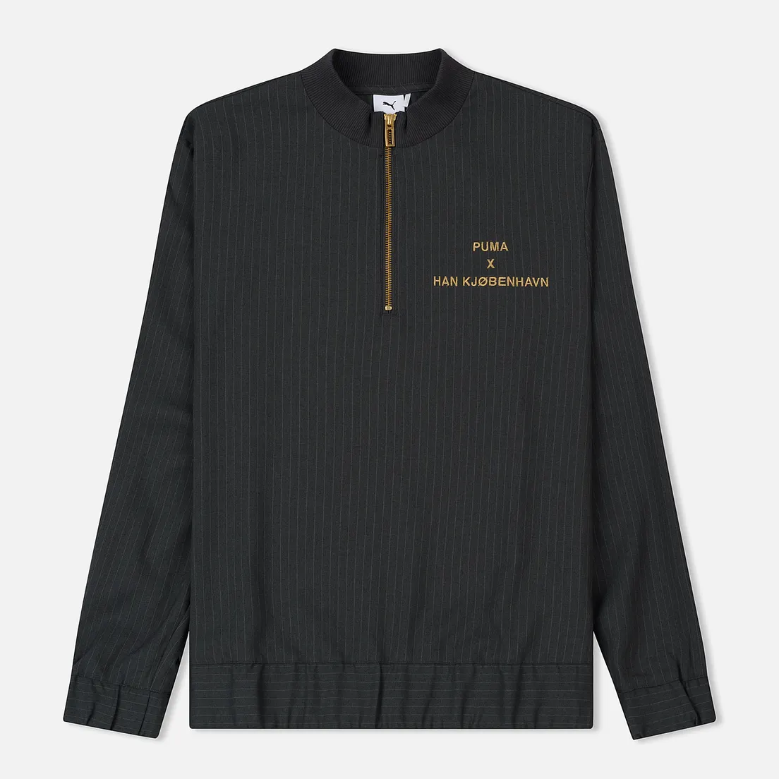 Puma Мужская толстовка x Han Kjobenhavn Crew