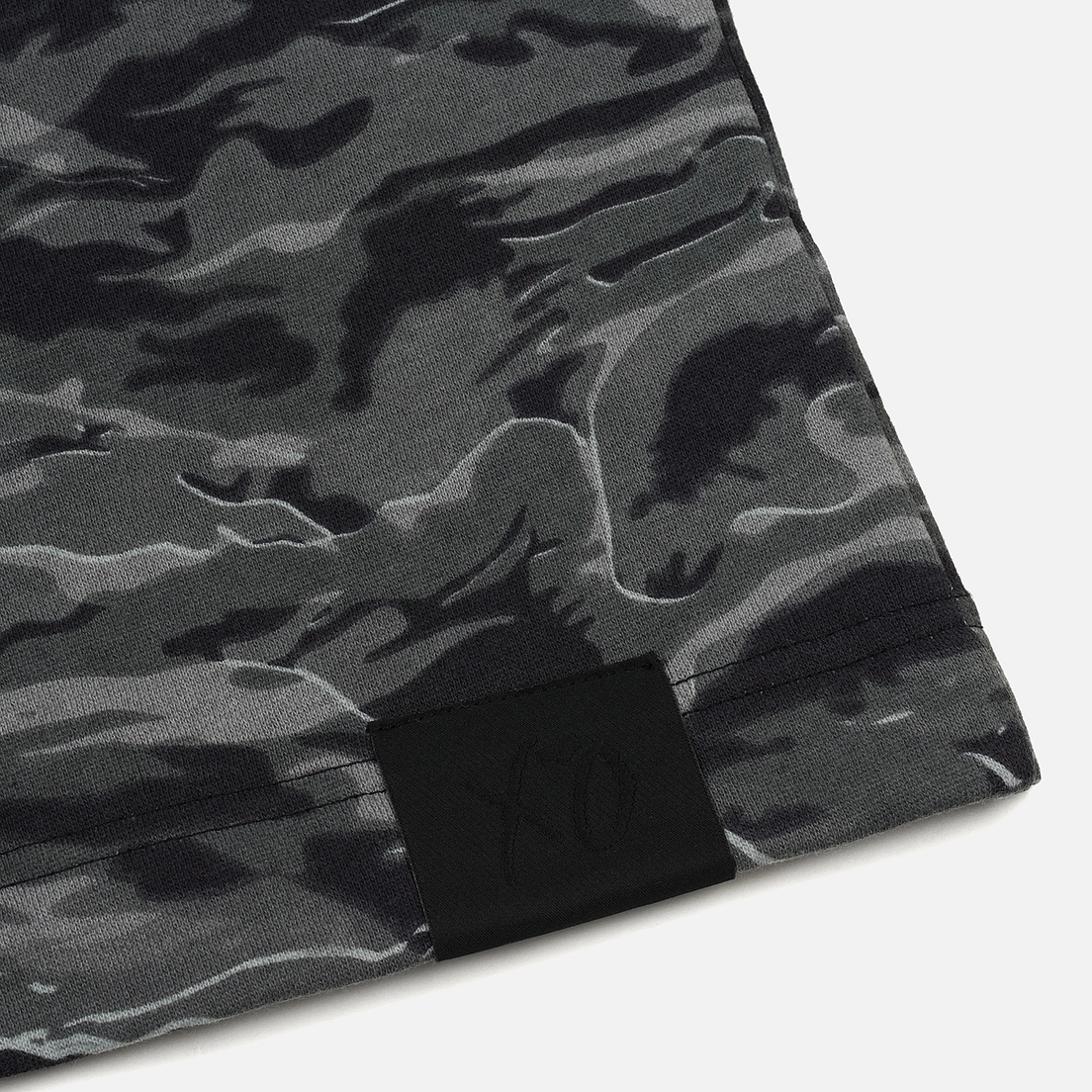 Puma Мужская толстовка x The Weeknd XO SS Hoodie