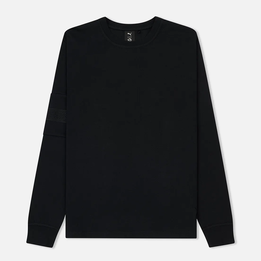 Puma Мужская толстовка x The Weeknd XO Sweater