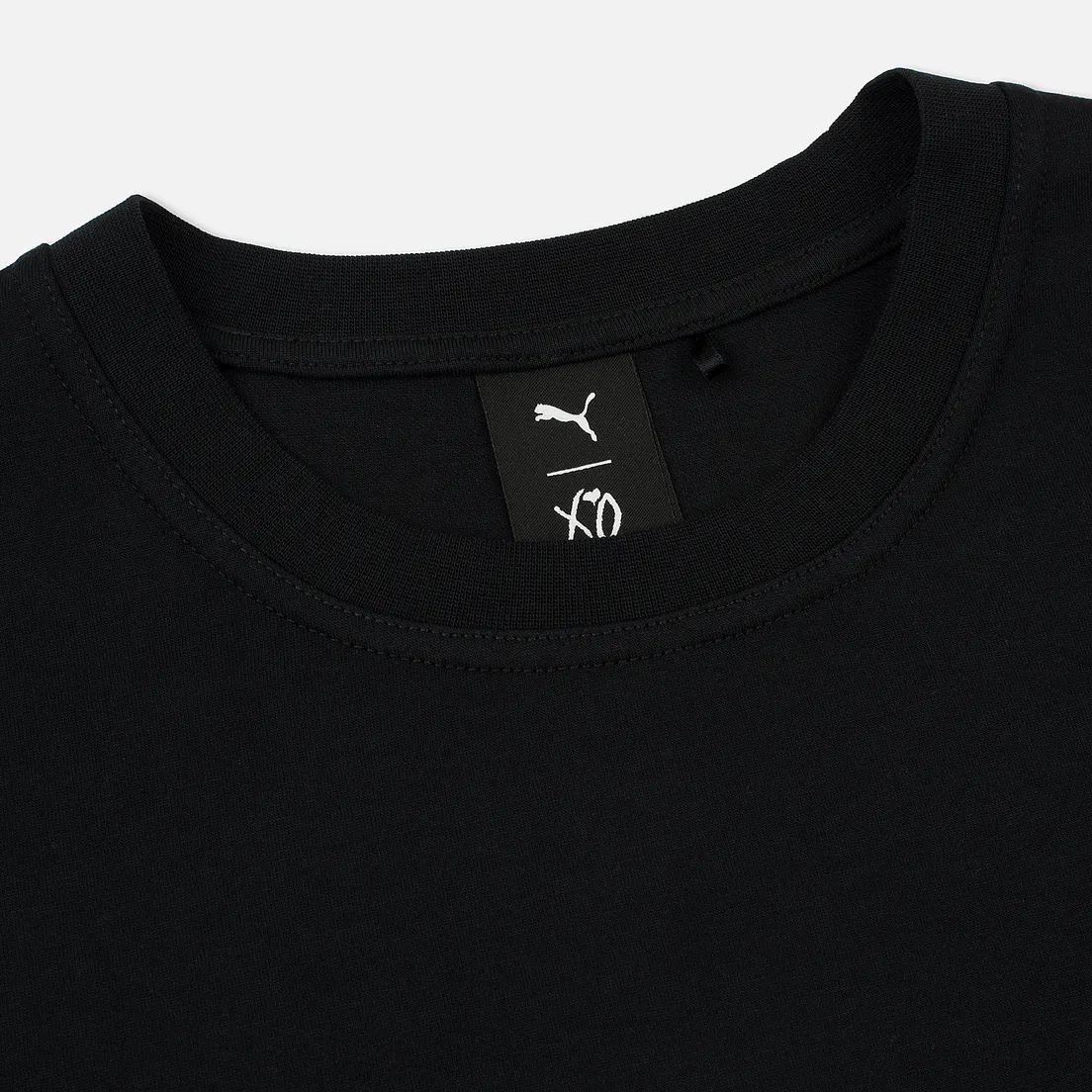 Puma Мужская толстовка x The Weeknd XO Sweater