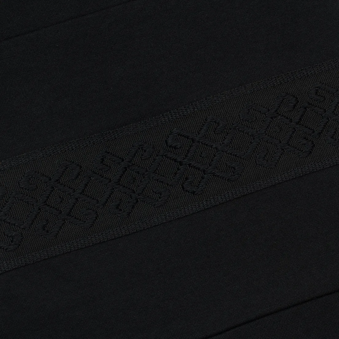 Puma Мужская толстовка x The Weeknd XO Sweater