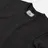 Reigning Champ