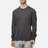 Reigning Champ