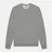 Reigning Champ