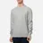 Reigning Champ