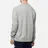 Reigning Champ