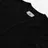 Reigning Champ