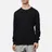 Reigning Champ
