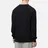 Reigning Champ