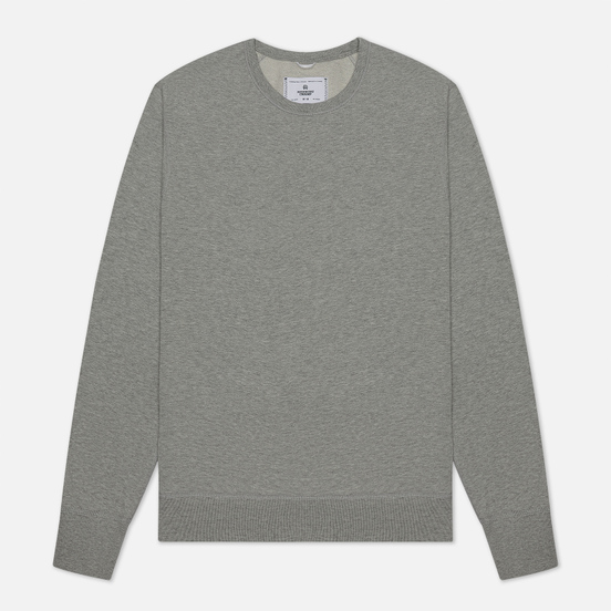 reigning champ clothing