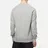 Reigning Champ