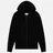 Reigning Champ