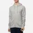 Reigning Champ
