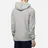 Reigning Champ