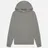 Reigning Champ