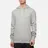 Reigning Champ