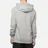 Reigning Champ