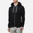 Reigning Champ