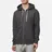 Reigning Champ