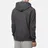 Reigning Champ