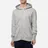 Reigning Champ